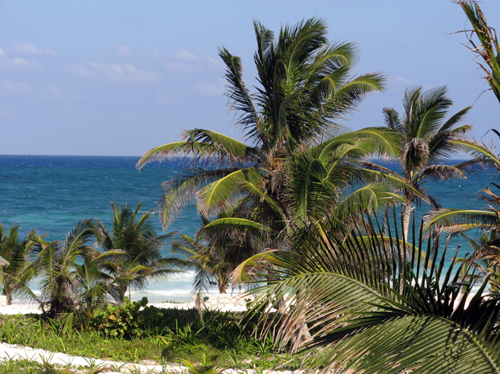 0704 tulum 04.jpg